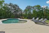 2630 Cold Springs Road - Photo 24
