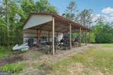 2630 Cold Springs Road - Photo 25