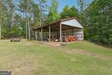 2630 Cold Springs Road - Photo 26