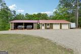 2630 Cold Springs Road - Photo 27