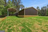 2630 Cold Springs Road - Photo 28