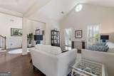 1952 Cheyanne Drive - Photo 9