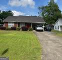 1 Green Acre Road - Photo 1