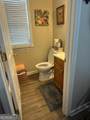 1 Green Acre Road - Photo 14