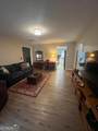 1 Green Acre Road - Photo 2