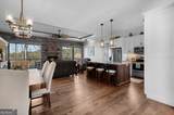 56 Carters View Lane - Photo 6