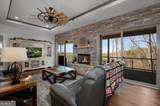 56 Carters View Lane - Photo 7