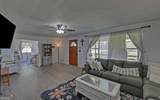 810 Grassy Creek Road - Photo 10