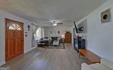 810 Grassy Creek Road - Photo 11