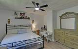 810 Grassy Creek Road - Photo 13