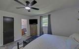 810 Grassy Creek Road - Photo 14