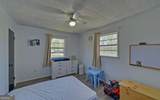 810 Grassy Creek Road - Photo 15