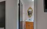 810 Grassy Creek Road - Photo 16