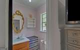 810 Grassy Creek Road - Photo 17