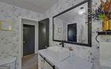 810 Grassy Creek Road - Photo 18