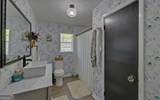 810 Grassy Creek Road - Photo 19