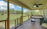 810 Grassy Creek Road - Photo 2