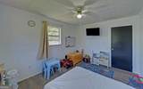 810 Grassy Creek Road - Photo 20