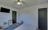 810 Grassy Creek Road - Photo 21