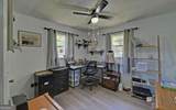 810 Grassy Creek Road - Photo 23