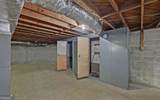 810 Grassy Creek Road - Photo 24