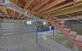 810 Grassy Creek Road - Photo 25