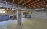 810 Grassy Creek Road - Photo 26