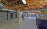 810 Grassy Creek Road - Photo 27