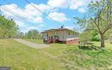 810 Grassy Creek Road - Photo 28