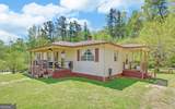 810 Grassy Creek Road - Photo 29