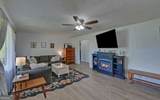 810 Grassy Creek Road - Photo 3