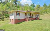 810 Grassy Creek Road - Photo 30