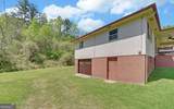 810 Grassy Creek Road - Photo 31