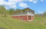 810 Grassy Creek Road - Photo 32