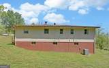 810 Grassy Creek Road - Photo 33