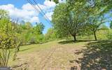 810 Grassy Creek Road - Photo 34