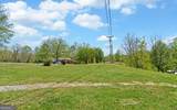 810 Grassy Creek Road - Photo 35