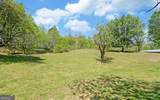 810 Grassy Creek Road - Photo 36