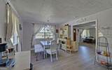 810 Grassy Creek Road - Photo 5