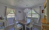 810 Grassy Creek Road - Photo 6