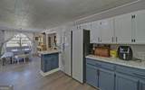 810 Grassy Creek Road - Photo 7