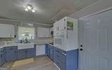 810 Grassy Creek Road - Photo 9