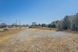 0 Main Street - Photo 15