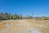 0 Main Street - Photo 16