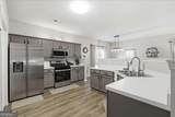 109 Brookview Court - Photo 10