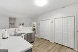 109 Brookview Court - Photo 11