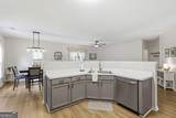 109 Brookview Court - Photo 12