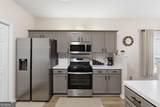 109 Brookview Court - Photo 13