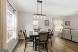 109 Brookview Court - Photo 15