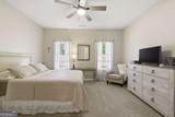 109 Brookview Court - Photo 16